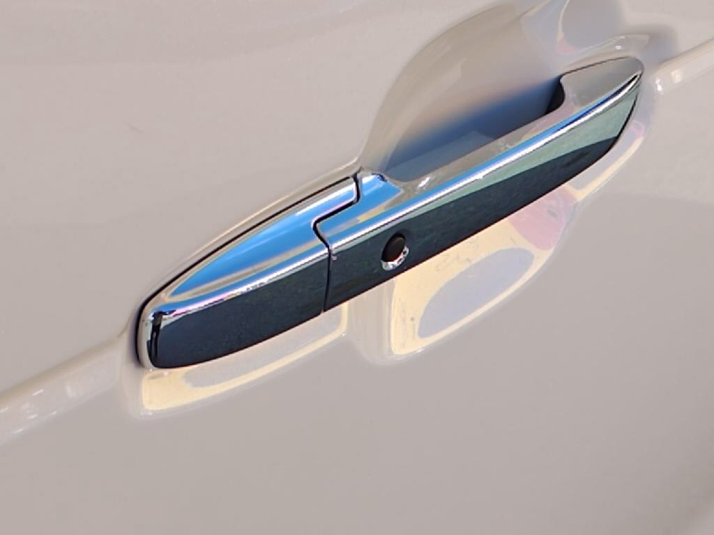 Ｎ＿ＢＯＸカスタムヒョウジュンの写真 28