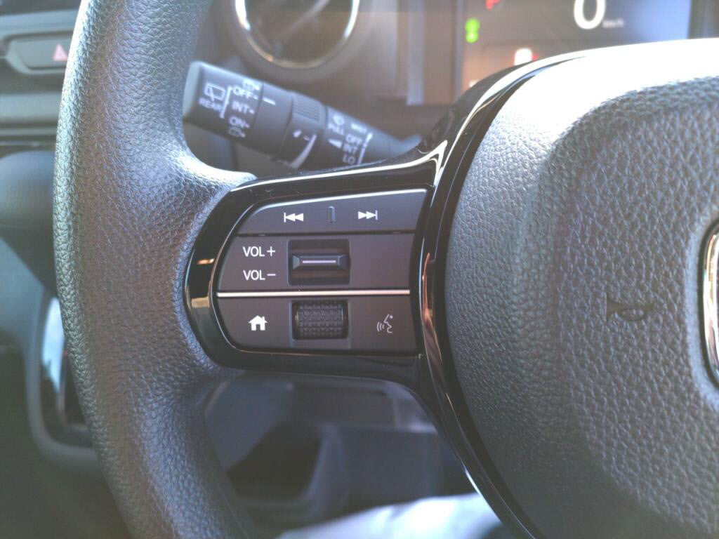 Ｎ＿ＢＯＸカスタムヒョウジュンの写真 17