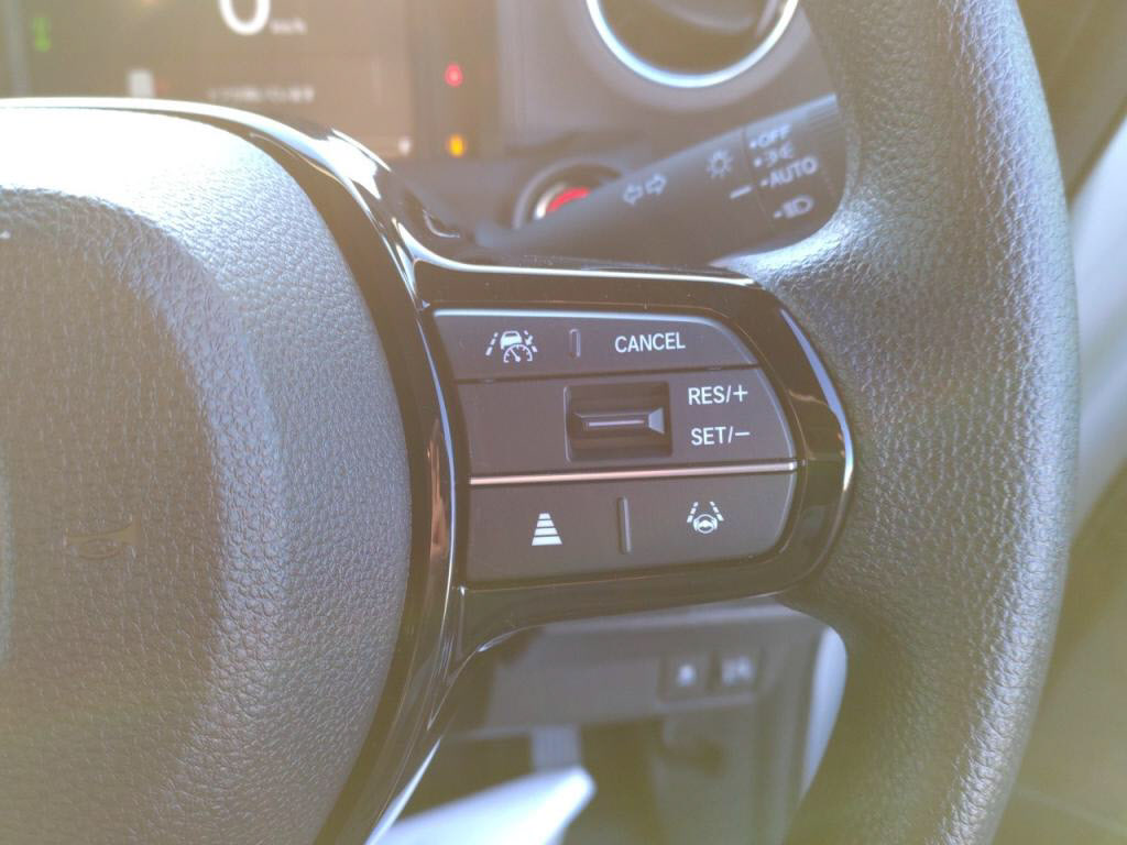 Ｎ＿ＢＯＸカスタムヒョウジュンの写真 19