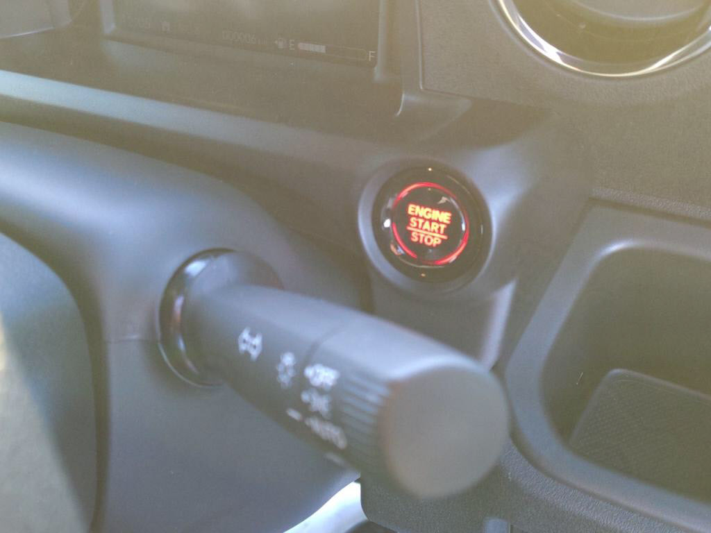 Ｎ＿ＢＯＸカスタムヒョウジュンの写真 23