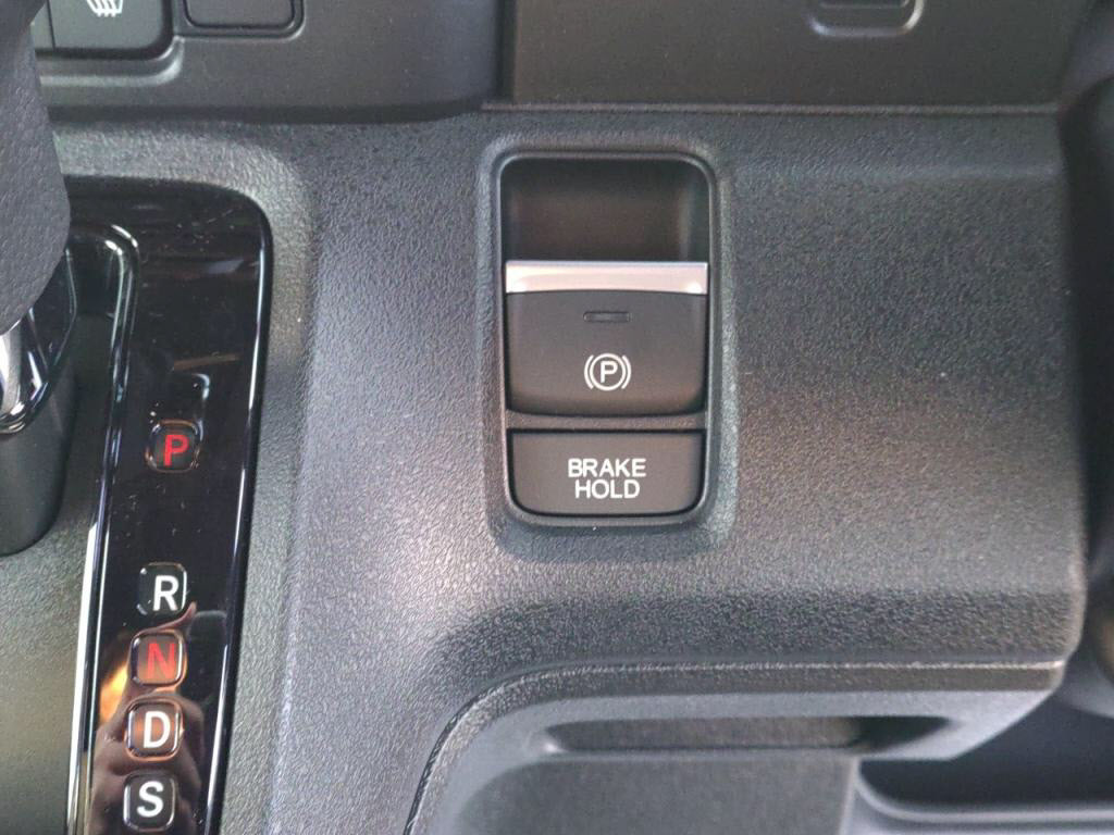 Ｎ＿ＢＯＸカスタムヒョウジュンの写真 24