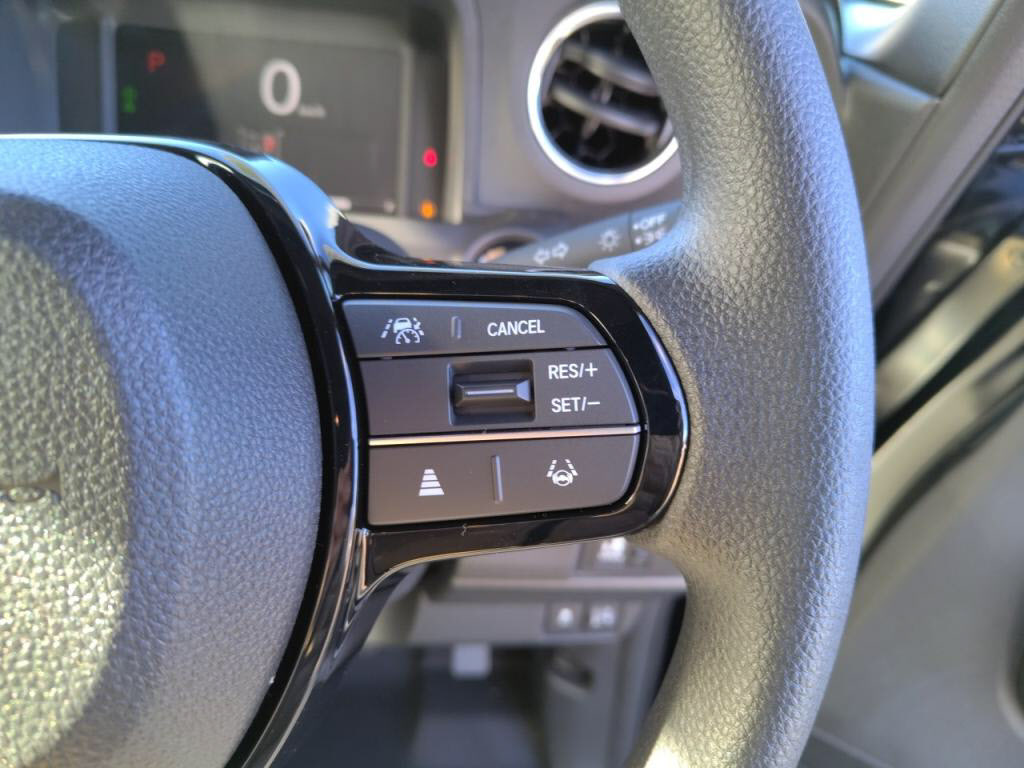 Ｎ＿ＢＯＸカスタムヒョウジュンの写真 17