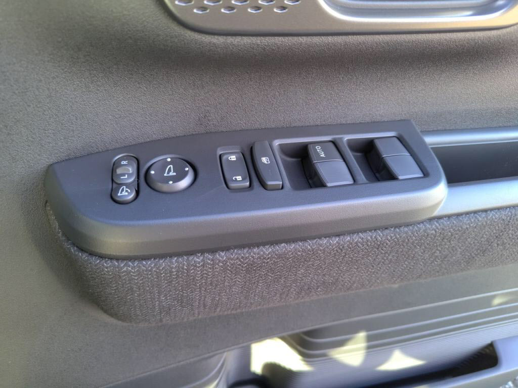 Ｎ＿ＢＯＸカスタムヒョウジュンの写真 19