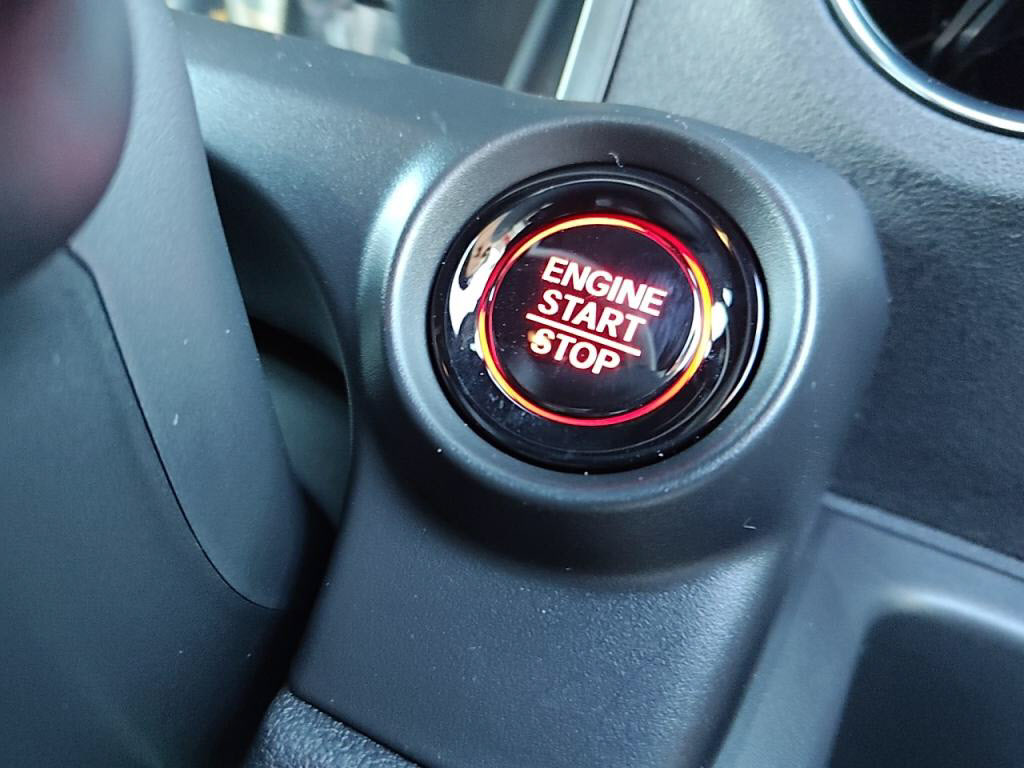 Ｎ＿ＢＯＸカスタムヒョウジュンの写真 16