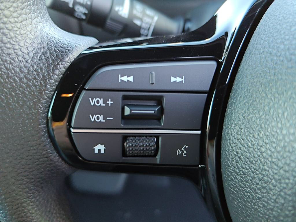 Ｎ＿ＢＯＸカスタムヒョウジュンの写真 17