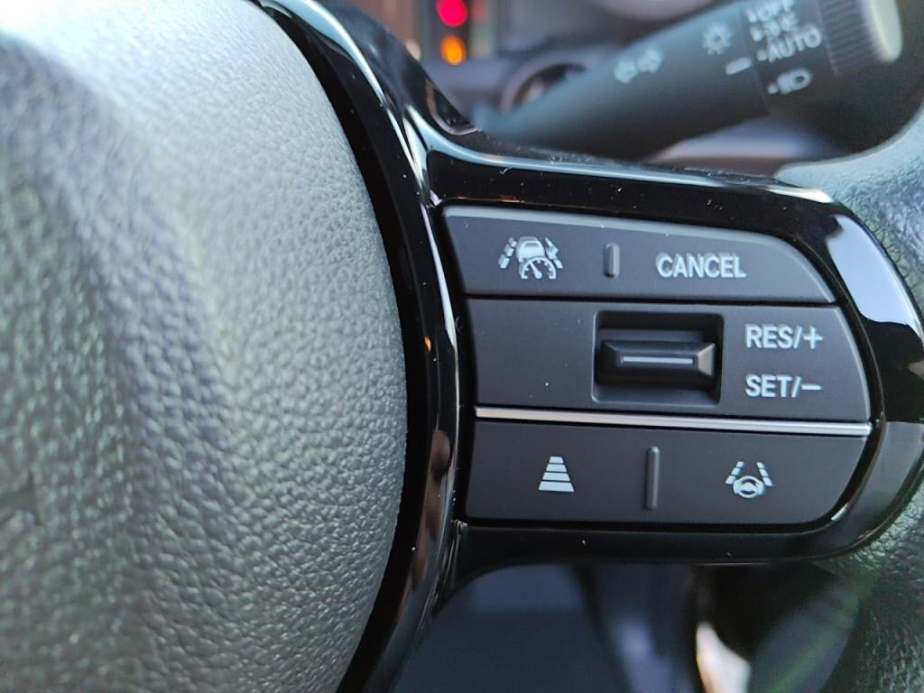 Ｎ＿ＢＯＸカスタムヒョウジュンの写真 18