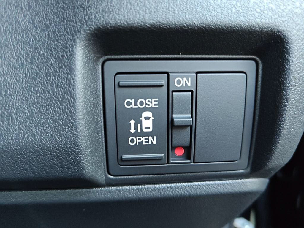 Ｎ＿ＢＯＸカスタムヒョウジュンの写真 19