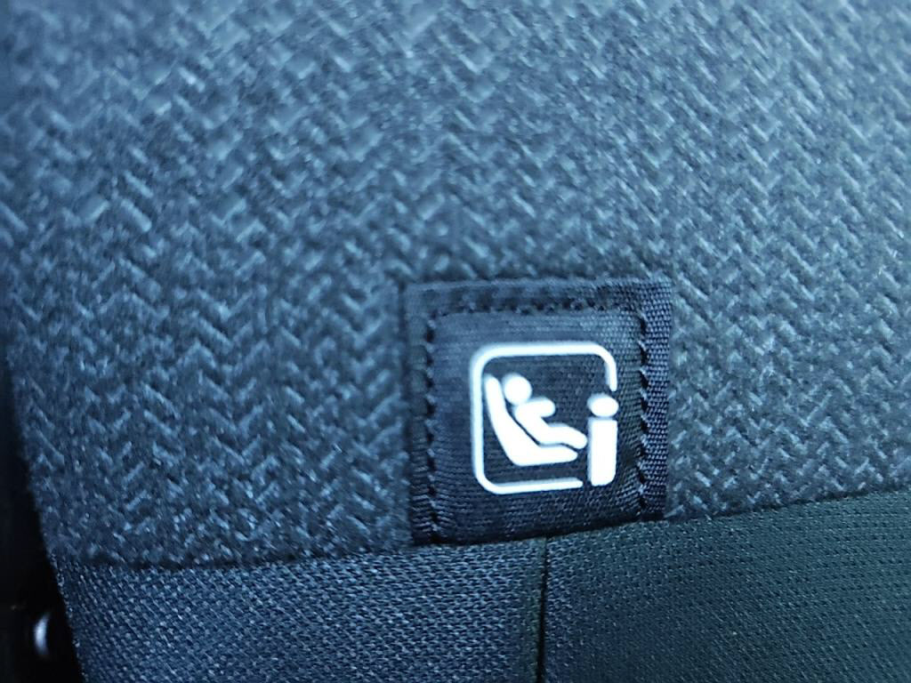 Ｎ＿ＢＯＸカスタムヒョウジュンの写真 24