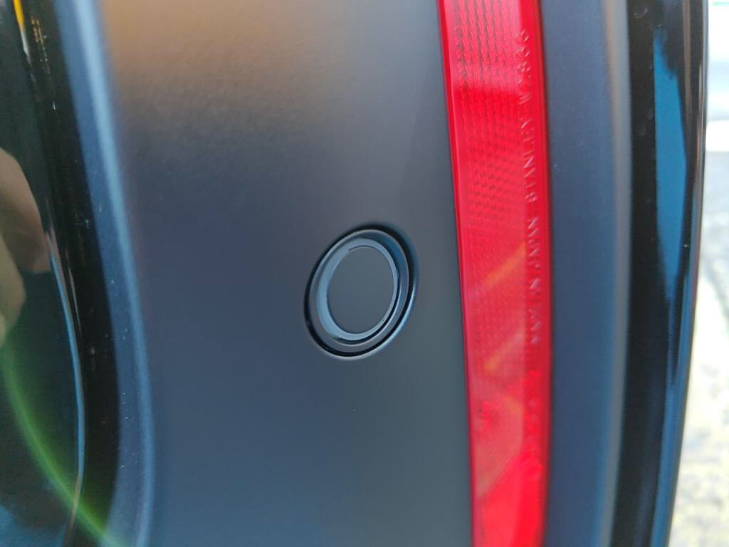 Ｎ＿ＢＯＸカスタムヒョウジュンの写真 27