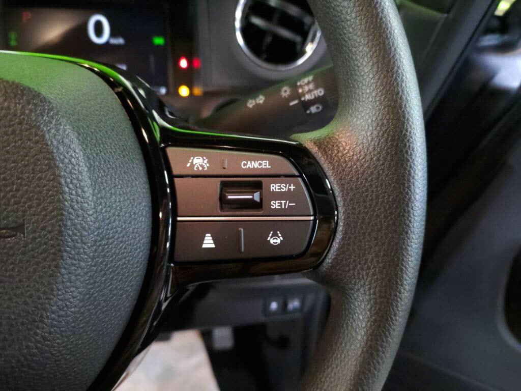 Ｎ＿ＢＯＸカスタムヒョウジュンの写真 13