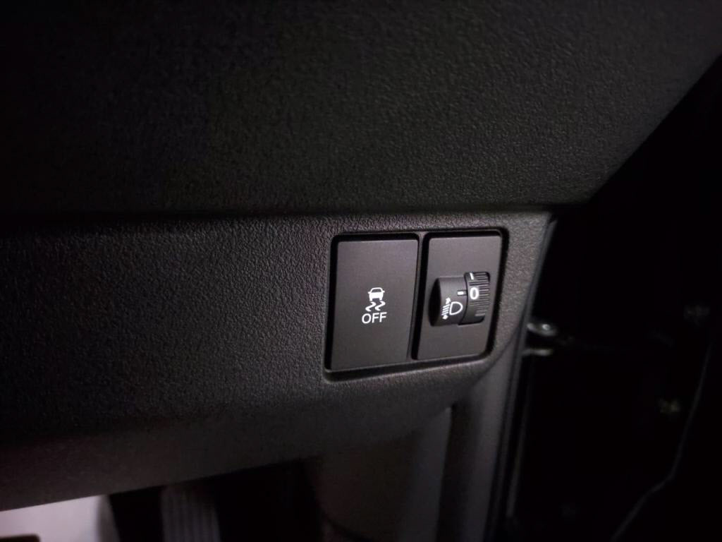 Ｎ＿ＢＯＸカスタムヒョウジュンの写真 16