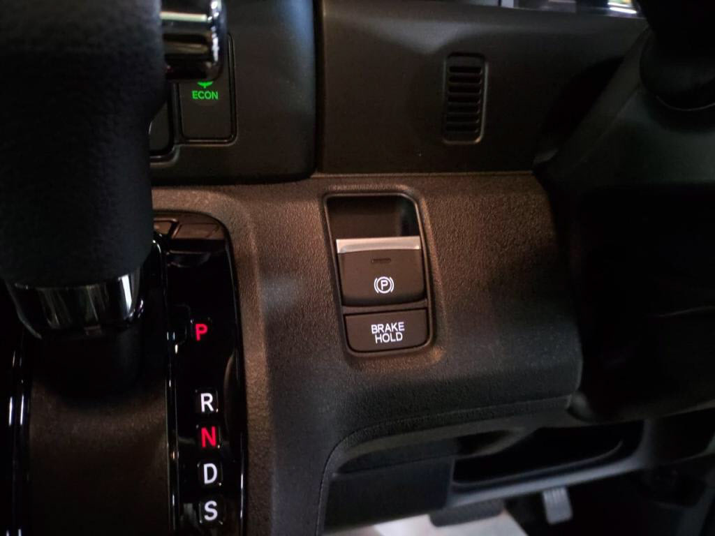 Ｎ＿ＢＯＸカスタムヒョウジュンの写真 17