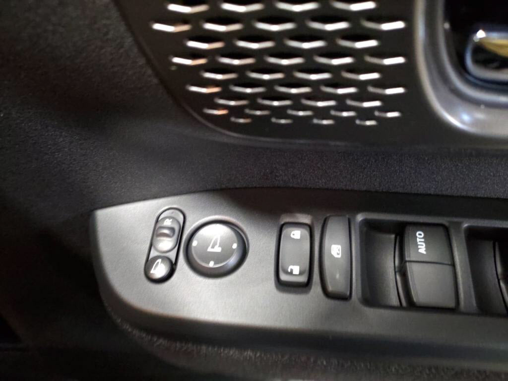 Ｎ＿ＢＯＸカスタムヒョウジュンの写真 20