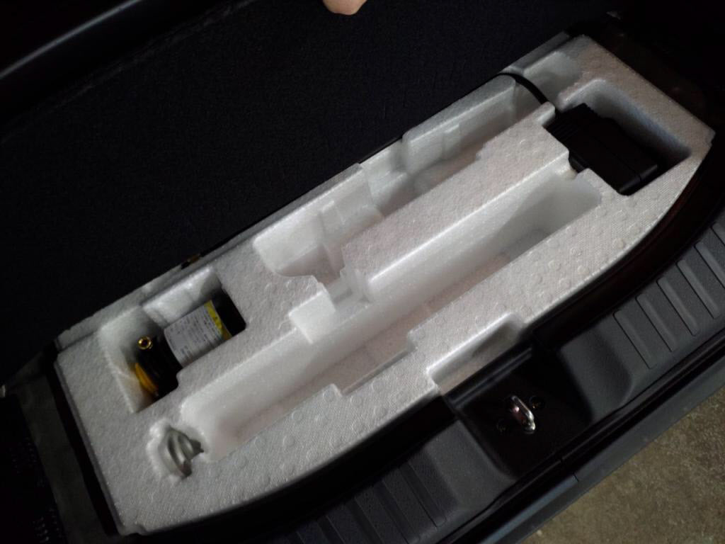 Ｎ＿ＢＯＸカスタムヒョウジュンの写真 30