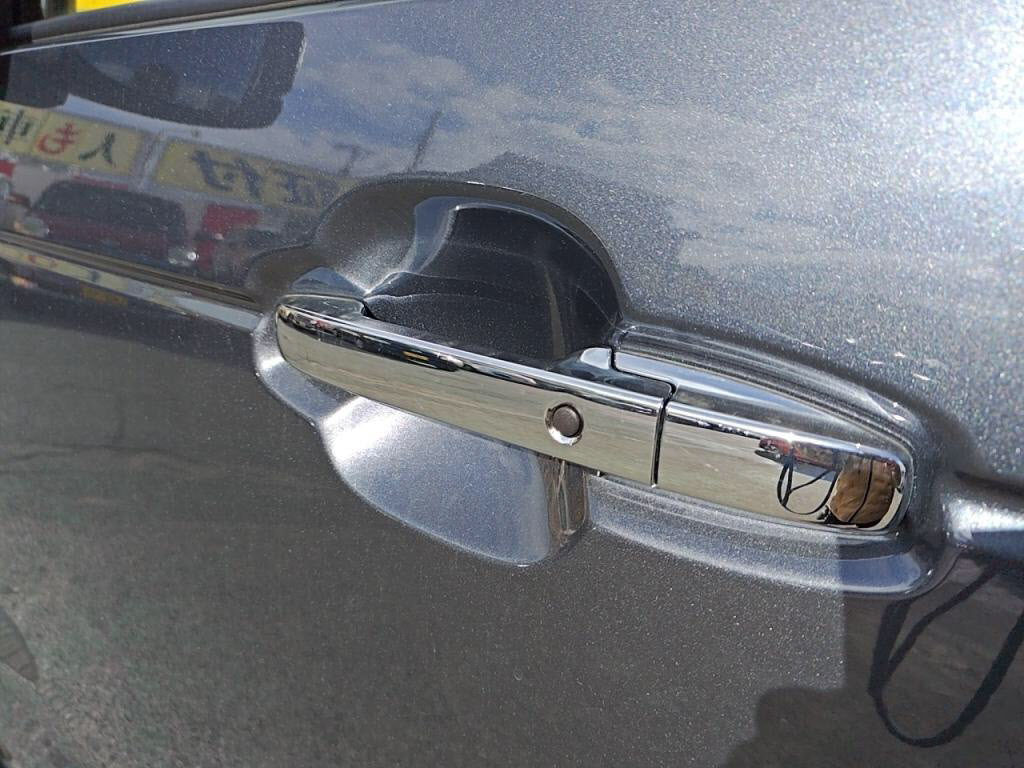 Ｎ＿ＢＯＸカスタムヒョウジュンの写真 12