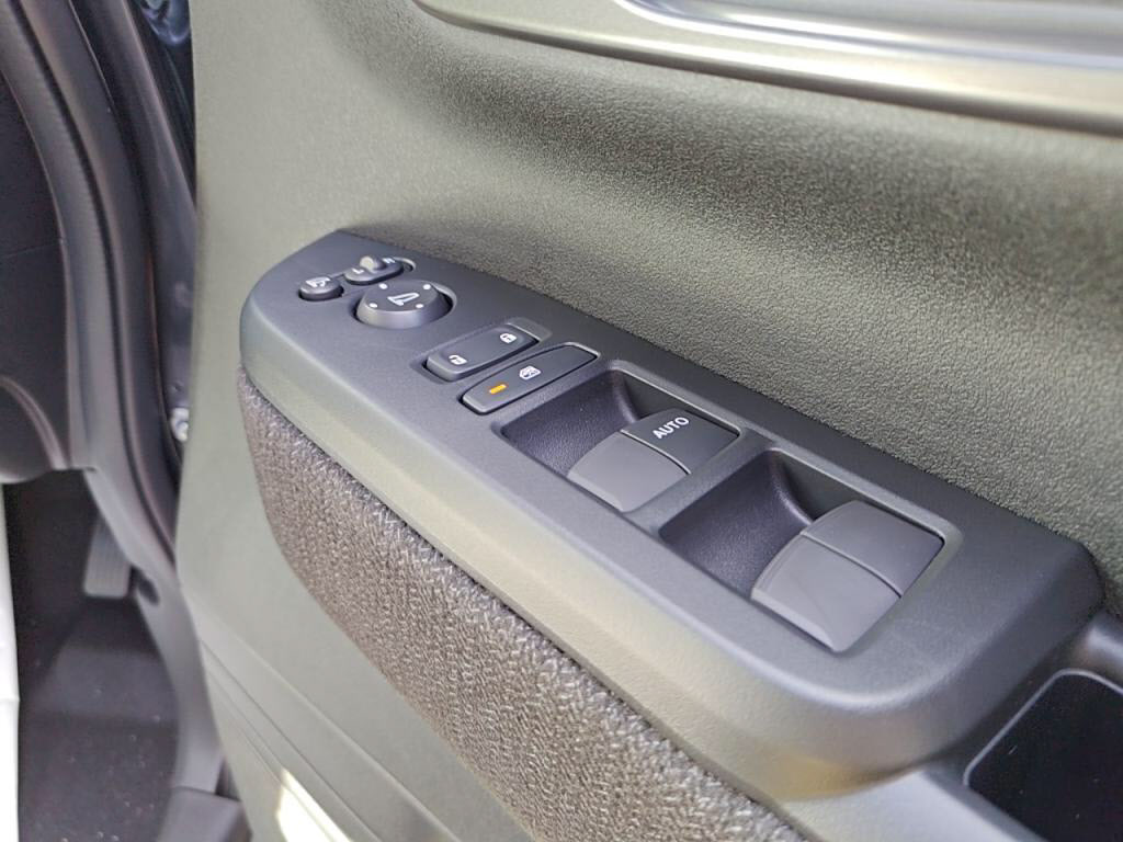 Ｎ＿ＢＯＸカスタムヒョウジュンの写真 13