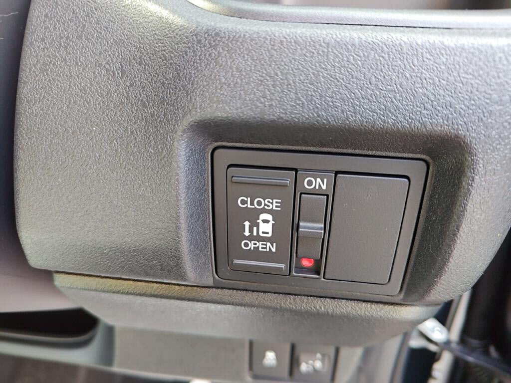 Ｎ＿ＢＯＸカスタムヒョウジュンの写真 14