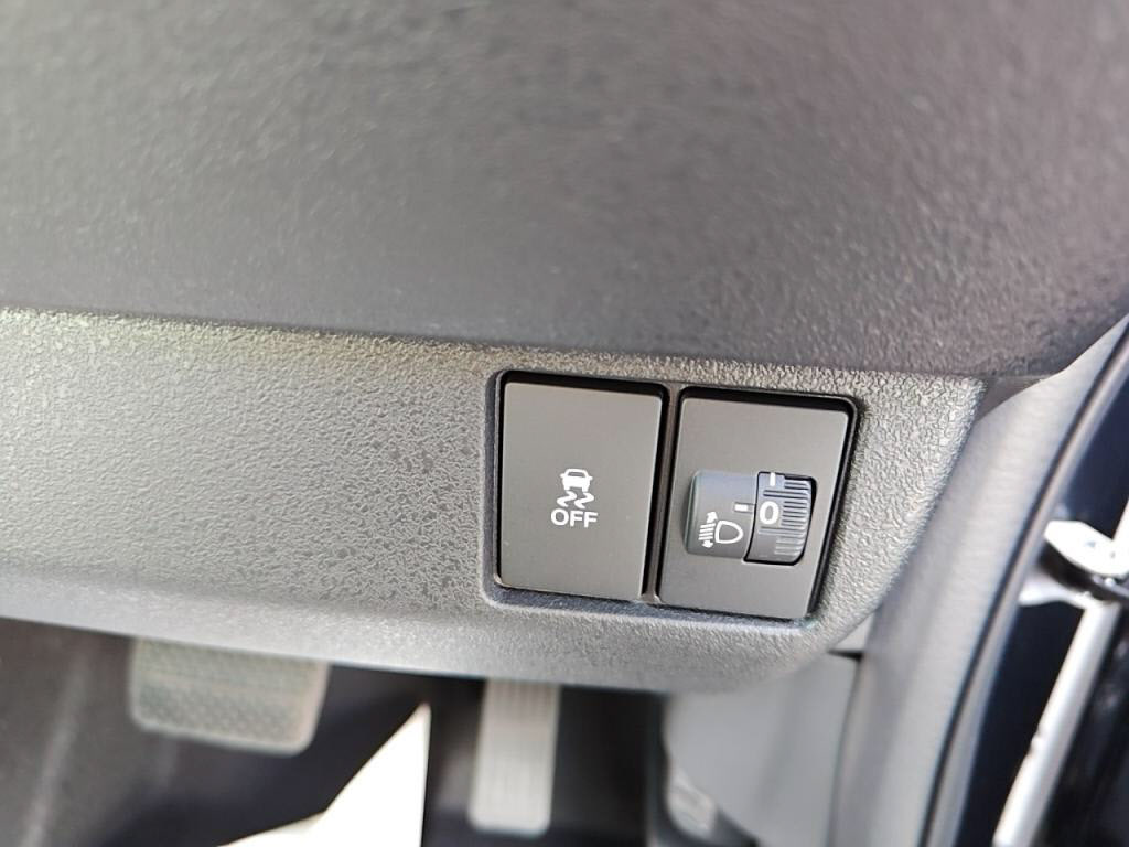 Ｎ＿ＢＯＸカスタムヒョウジュンの写真 15