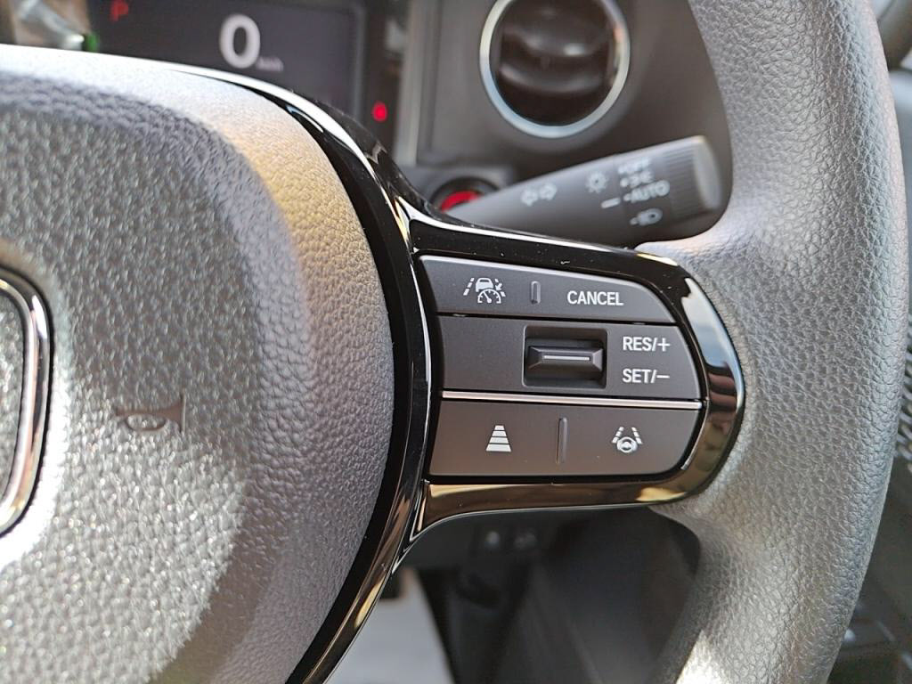 Ｎ＿ＢＯＸカスタムヒョウジュンの写真 17