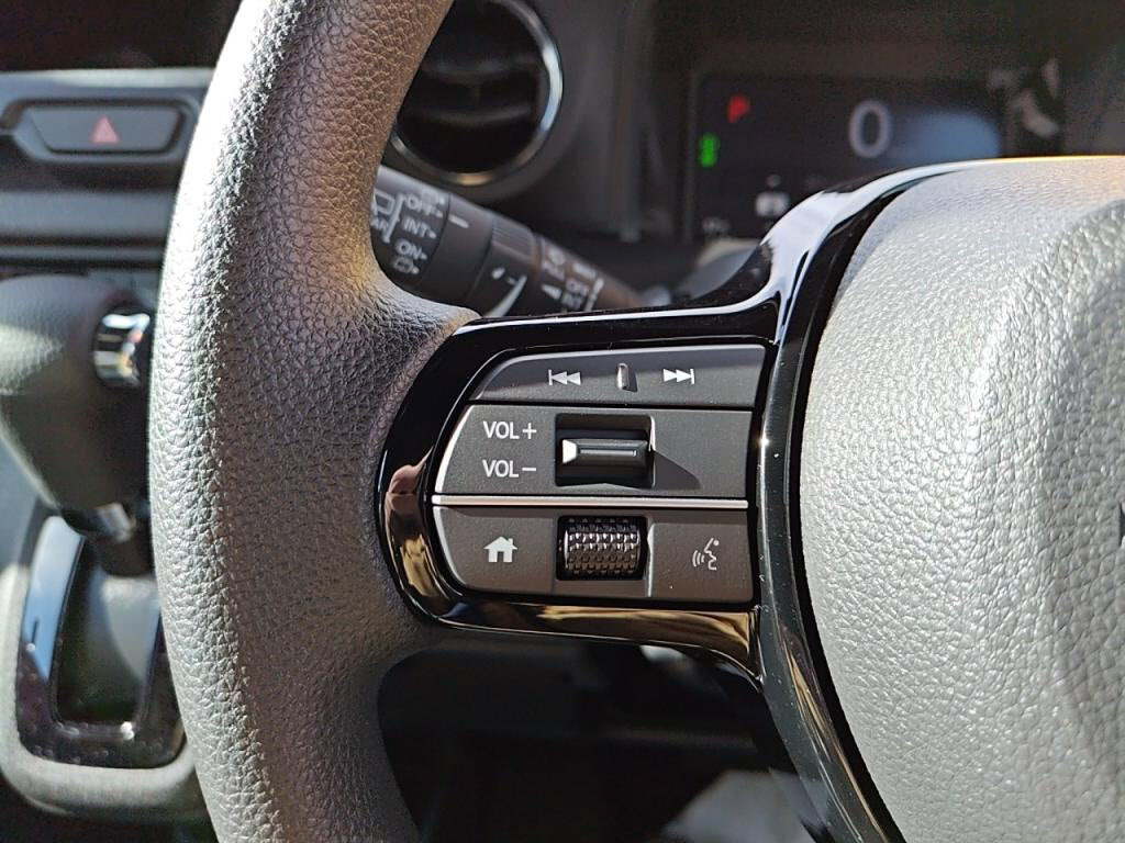 Ｎ＿ＢＯＸカスタムヒョウジュンの写真 18