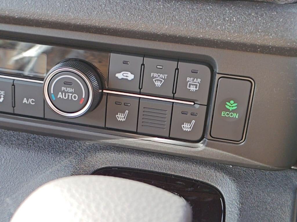 Ｎ＿ＢＯＸカスタムヒョウジュンの写真 20