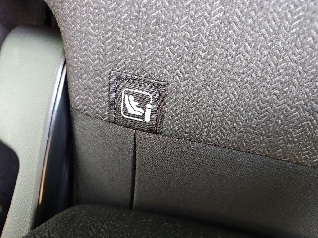 Ｎ＿ＢＯＸカスタムヒョウジュンの写真 24