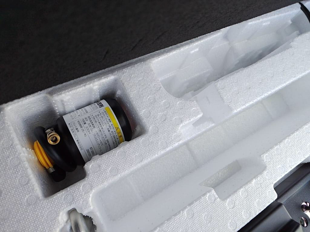 Ｎ＿ＢＯＸカスタムヒョウジュンの写真 30