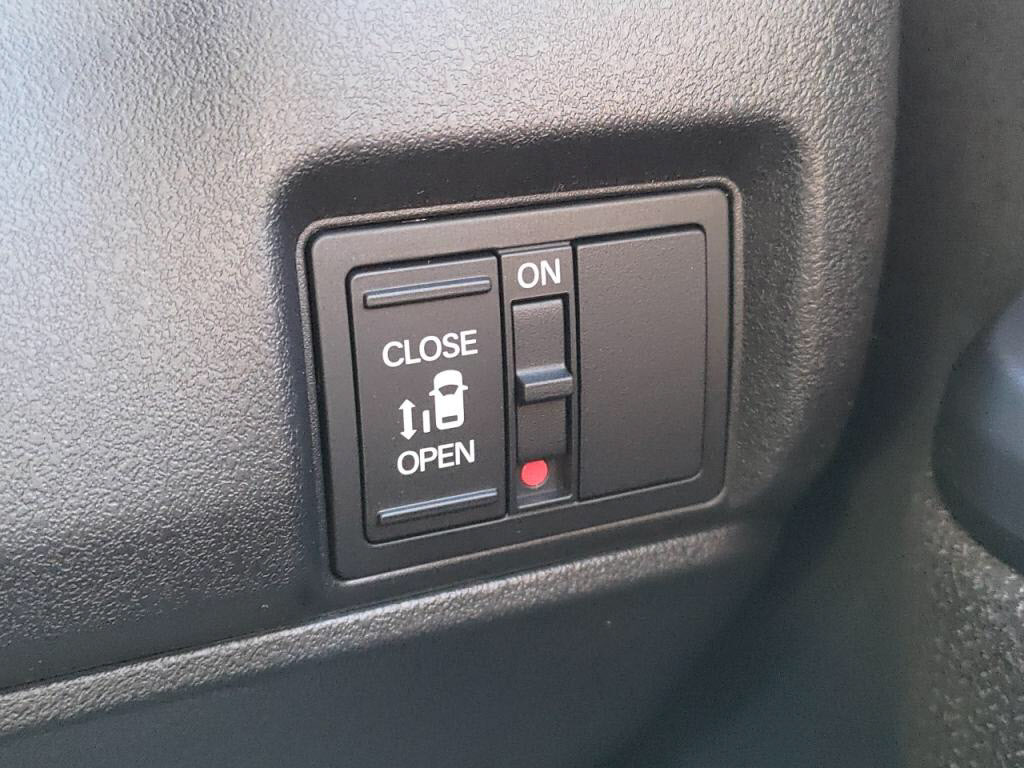 Ｎ＿ＢＯＸカスタムヒョウジュンの写真 16