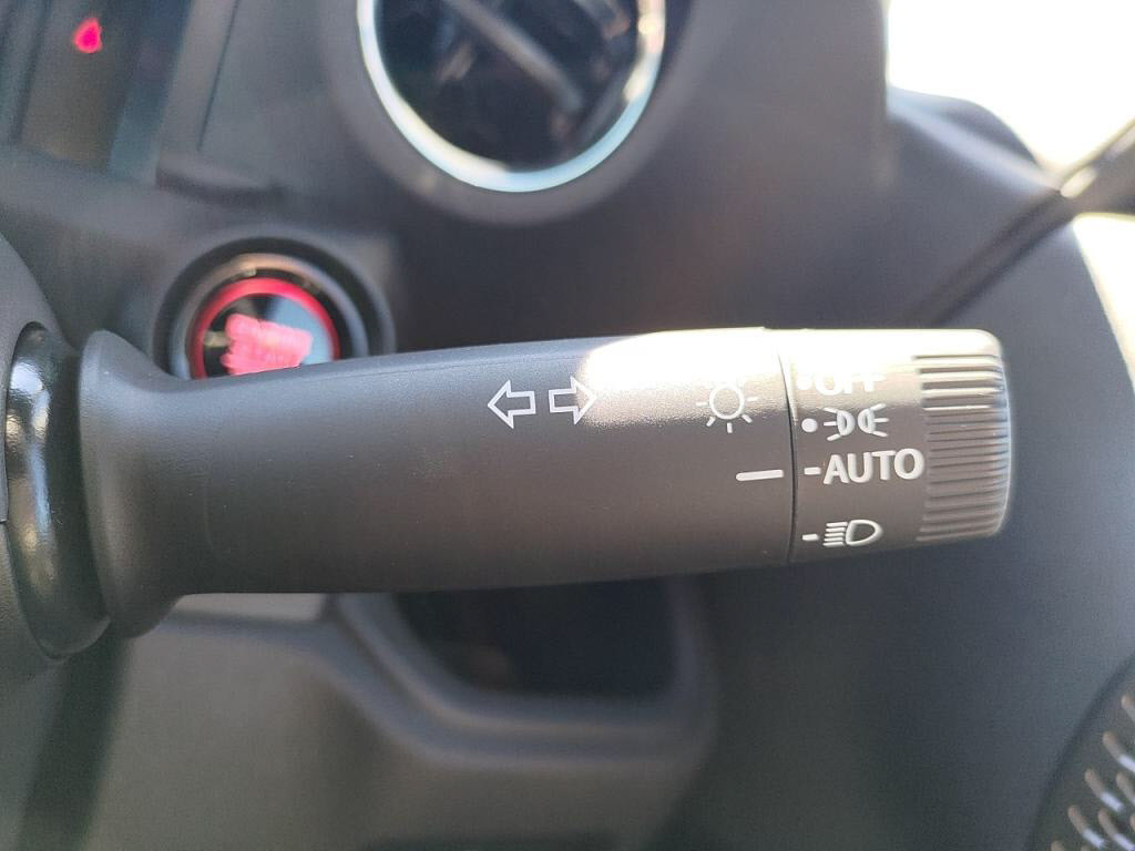 Ｎ＿ＢＯＸカスタムヒョウジュンの写真 18