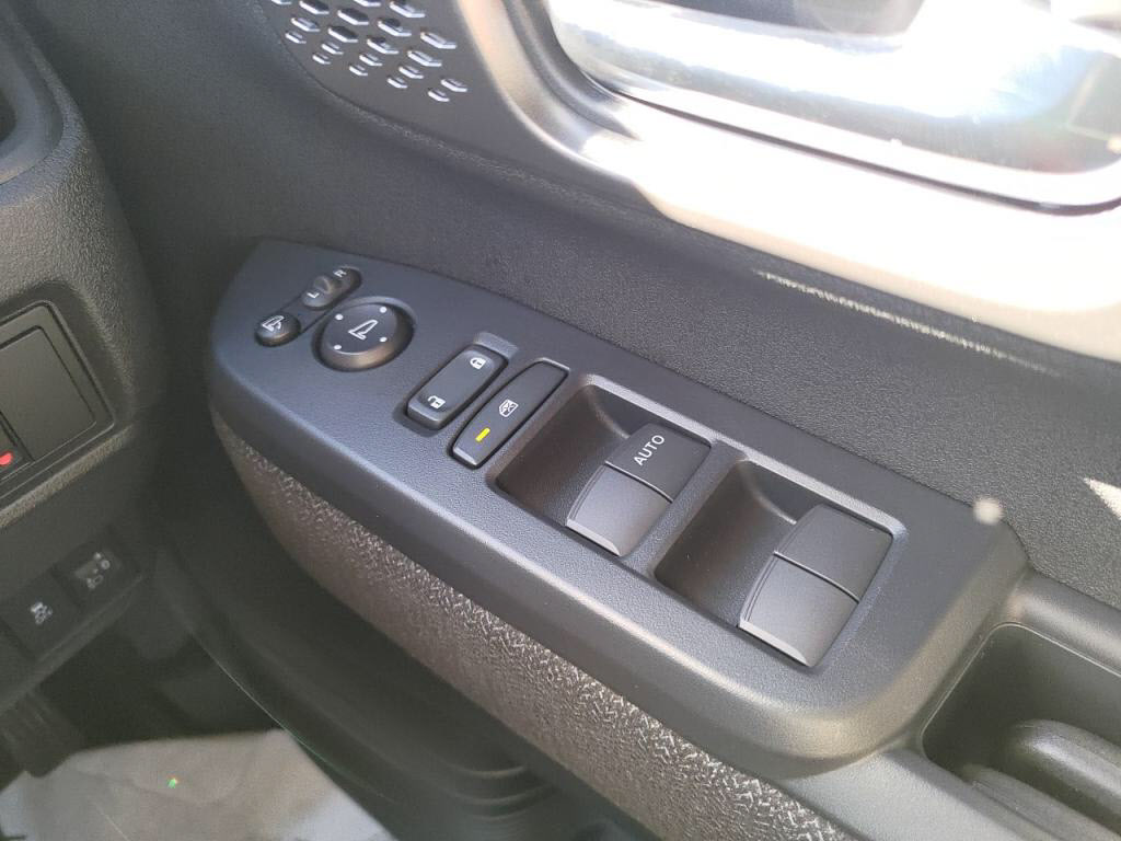 Ｎ＿ＢＯＸカスタムヒョウジュンの写真 19