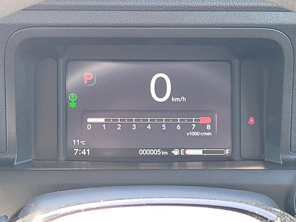 Ｎ＿ＢＯＸカスタムヒョウジュンの写真 29