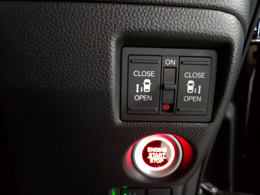 Ｎ＿ＢＯＸカスタムＬ・ターボの写真 15