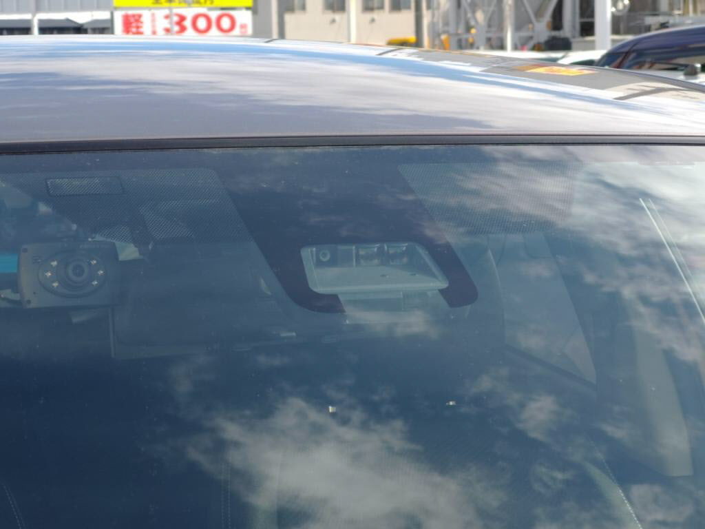 ヴィッツ５ＤＵの写真 11