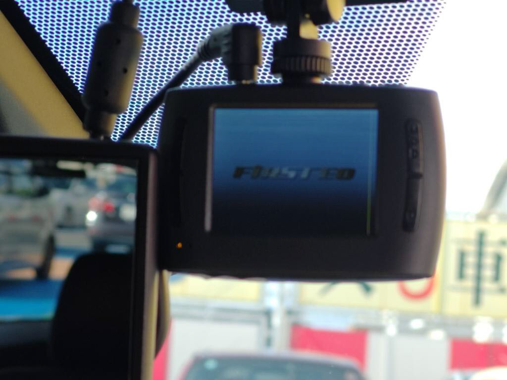 ヴィッツ５ＤＵの写真 16