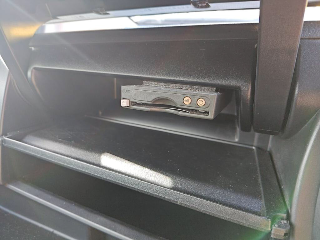 ヴィッツ５ＤＵの写真 20