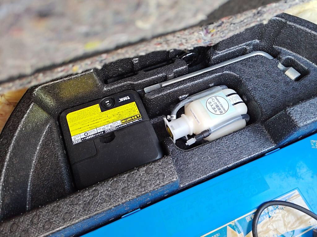 ヴィッツ５ＤＵの写真 30