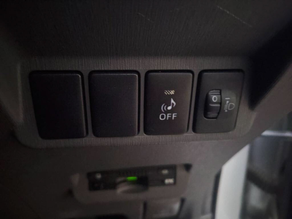 プリウスαＳ＿Ｌセレクションの写真 19