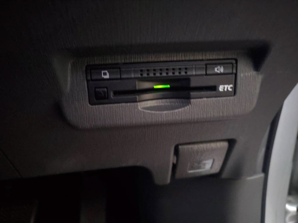 プリウスαＳ＿Ｌセレクションの写真 20