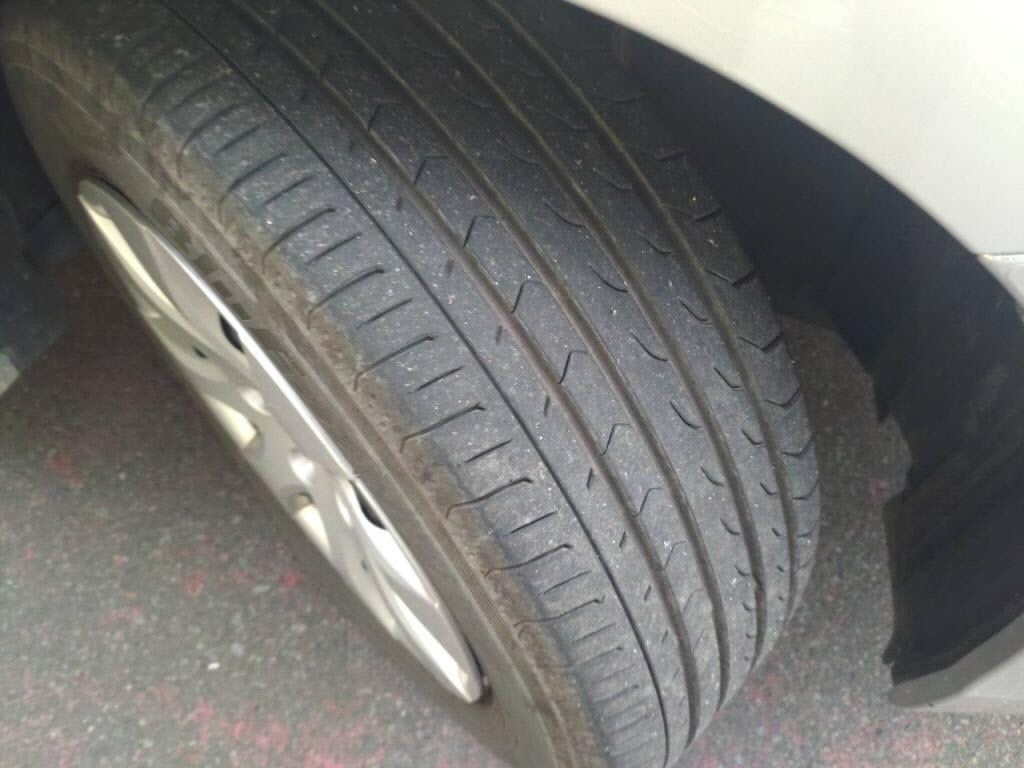 プリウスαＳ＿Ｌセレクションの写真 30