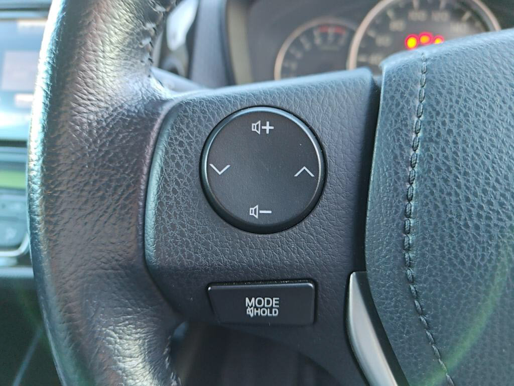 カローラアクシオ１．５Ｇの写真 18