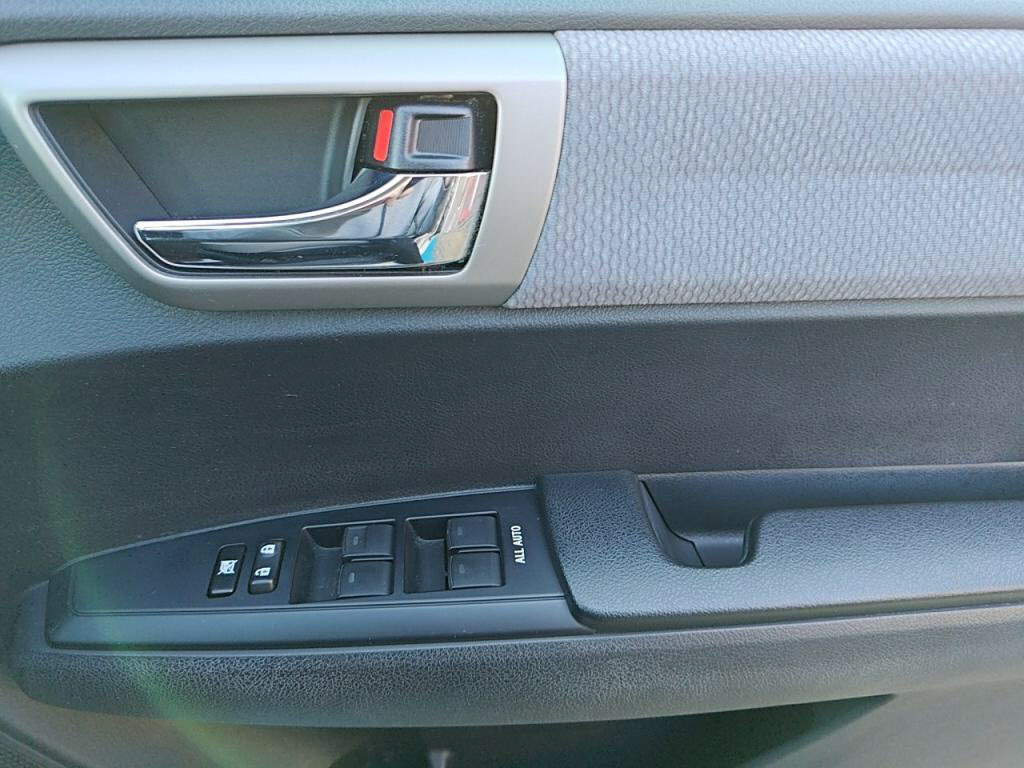 カローラアクシオ１．５Ｇの写真 20