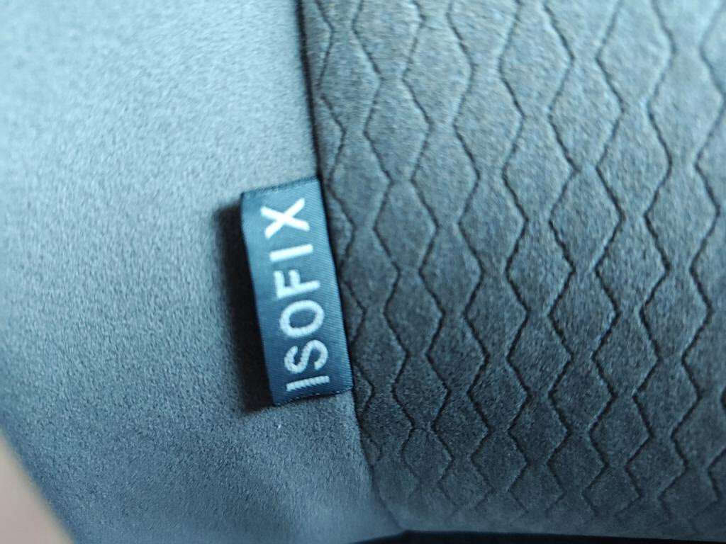 カローラアクシオ１．５Ｇの写真 24