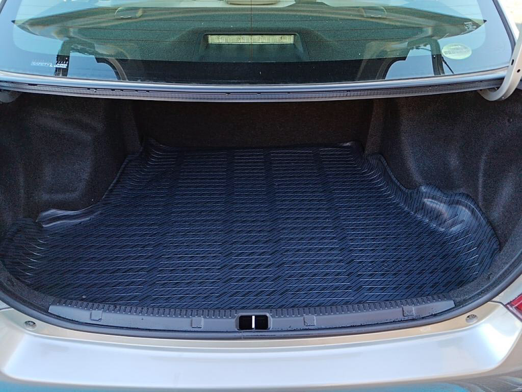 カローラアクシオ１．５Ｇの写真 25