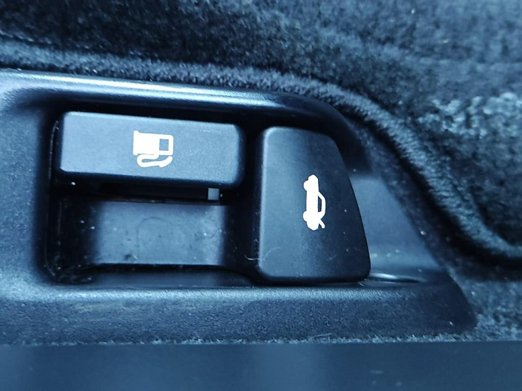 カローラアクシオ１．５Ｇの写真 26