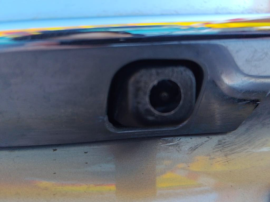 カローラアクシオ１．５Ｇの写真 27