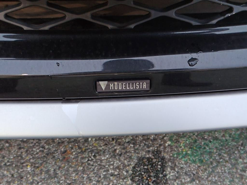 Ｃ－ＨＲハイブリッドＧの写真 11