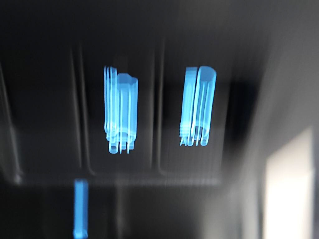 Ｃ－ＨＲハイブリッドＧの写真 14