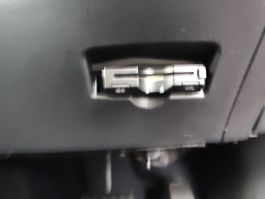 Ｃ－ＨＲハイブリッドＧの写真 20