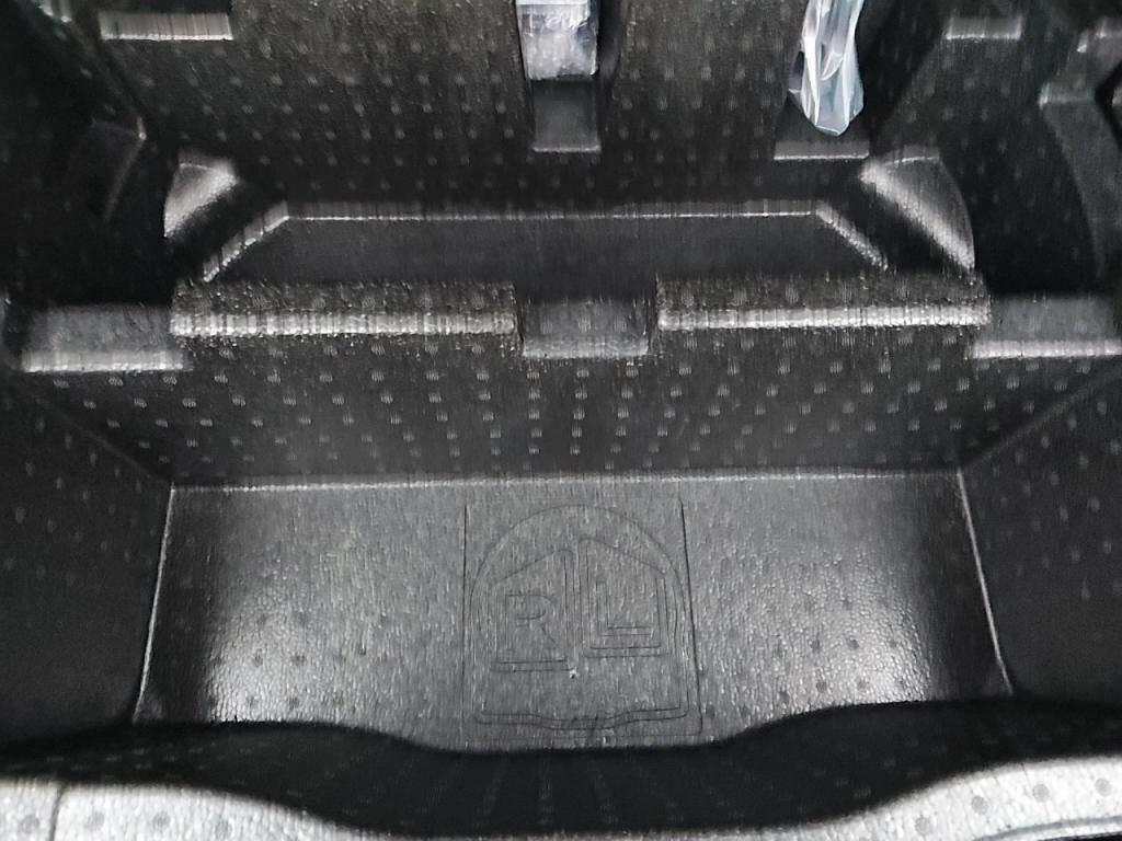 Ｃ－ＨＲハイブリッドＧの写真 28