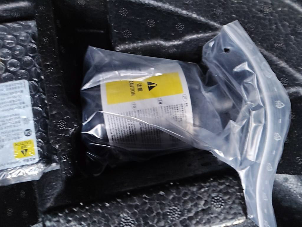 Ｃ－ＨＲハイブリッドＧの写真 30